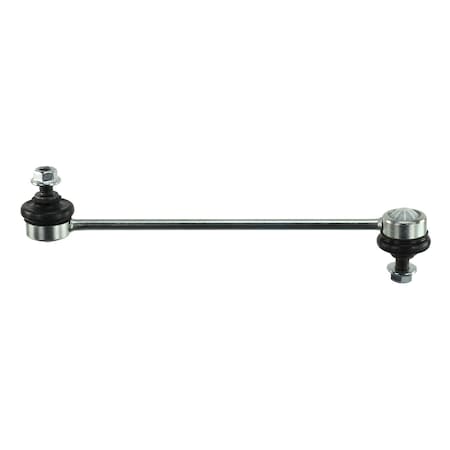 Delphi Suspension Stabilizer Bar Link Kit, TC2919 TC2919